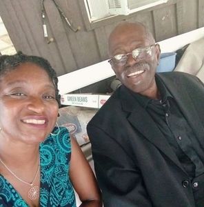 Meet your Posher, Marvalous